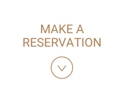 Richter Boerne Make a Reservation Button Hill Country Mile Restaurant